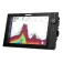Simrad NSS4 12´´ 钓鱼绘图仪