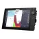 Simrad NSS4 12´´ Fiskeplotter
