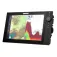 Simrad NSS4 12´´ Fiskeplotter