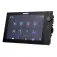 Simrad Plotter da pesca NSS4 12´´