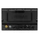 Simrad Plotter de pesca NSS4 12´´