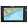 Simrad Plotter da pesca NSS4 12´´