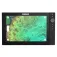 Simrad Plotter de pesca NSS4 12´´