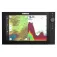 Simrad NSS4 12´´ 钓鱼绘图仪