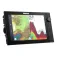 Simrad Plotter da pesca NSS4 12´´