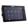 Simrad NSS4 12´´ Angelplotter