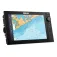 Simrad NSS4 12´´ 钓鱼绘图仪