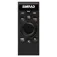 Simrad Control OP50 44.5x150 mm
