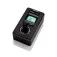 Simrad QS80 kontroll