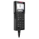 Simrad RS100 Class D VHF GPS NMEA200 Eike