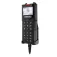 Simrad RS100 Class D VHF GPS NMEA200 Eike