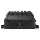 Simrad RS100 Class D VHF GPS NMEA200 Eike