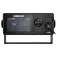 Simrad Transmisor V5043 Class A AIS