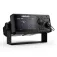 Simrad Trasmettitore V5043 Class A AIS