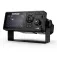 Simrad Transmisor V5043 Class A AIS