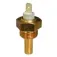 VDO 120º grounded temperature sensor