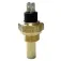 VDO 120º ungrounded temperature sensor 2A