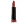 Max factor Colour Elixir Matte Nº40 Dusk Leppestift