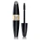 Max factor Mascara False Effect Black/Brown 13.1ml