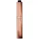 Max factor False Effect Supreme Refillable Black 9ml Ripsiväri