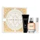 Givenchy L´Interdit Vapo Set 165ml Eau de parfum