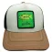 Molix Black Bass cap