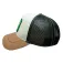 Molix Black Bass cap
