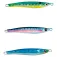 Molix Jugulo Casting Jig 80g
