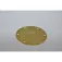 Johnson pump Coperchio pompa F7B