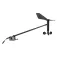 Veratron NMEA2000 vane