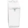 Aeg LTA5N6230E top load washing machine