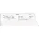 Aeg LTA5N6230E top load washing machine