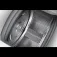 Aeg LTA6G7331E top load washing machine