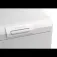 Aeg LTA6G7331E top load washing machine