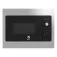 Balay Microones 3CG5142X3