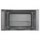 Balay 3CG5142X3 Magnetron
