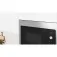 Balay Microondas 3CG5142X3