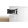 Balay Microones 3CG5142X3