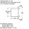 Balay Microondas 3CG5142X3