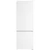 Balay 3KFC879BI Combi fridge