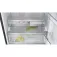 Balay Nevera combi 3KFC879NI