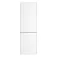 Balay Nevera combi 3KFD655BI