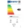 Balay Nevera combi 3KFD655BI