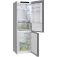 Balay Nevera combi 3KFD655BI