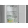 Balay Nevera combi 3KFD655BI