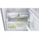 Balay Nevera combi 3KFD655BI