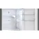 Balay Nevera combi 3KFD655NI