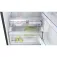 Balay Nevera combi 3KFD655NI