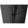 Balay 3KFD655NI Combi fridge