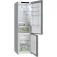 Balay Nevera combi 3KFD855BI